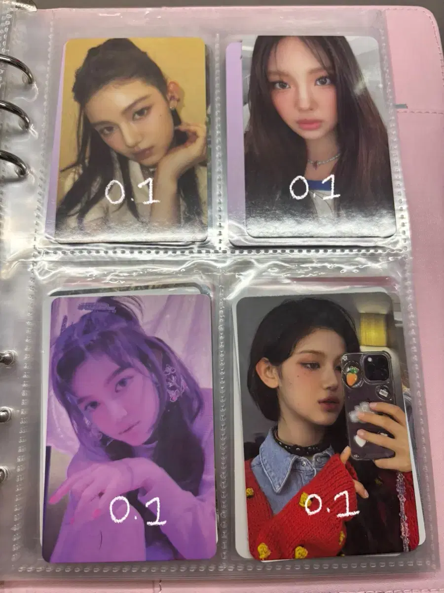 thumbnail-8